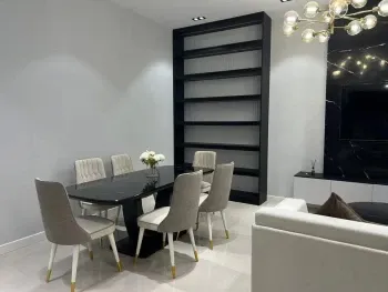 74 м², 2-комн. квартира, 4/8-2