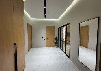 74 м², 3-комн. квартира, 6/9-1