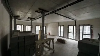 107 м², 3-комн. квартира, 4/10-2