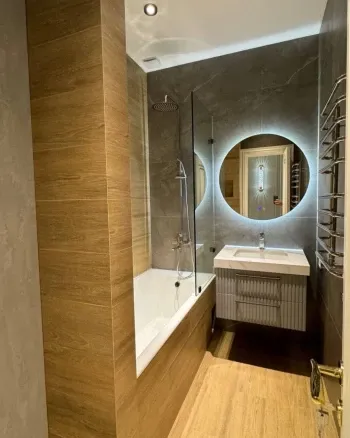 100 м², 3-комн. квартира, 7/10-3