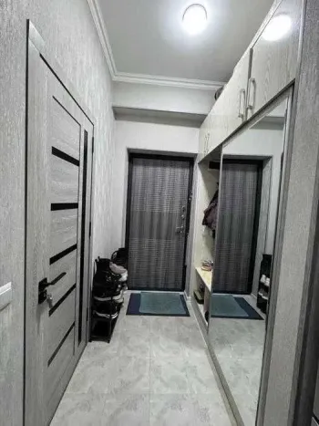 30 м², 1-комн. квартира, 7/9-1