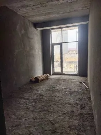 157 м², многокомнатная квартира, 2/7-2