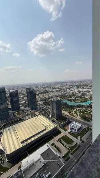 160 м², 5-комн. квартира, 42/51-3
