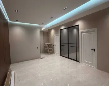 65 м², 3-комн. квартира, 8/13-1
