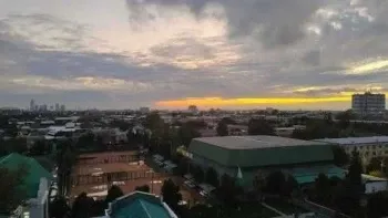 36 м², 1-комн. квартира, 8/9-1