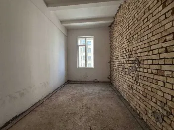 81 m², 3-xonali kvartira, 4/7-2