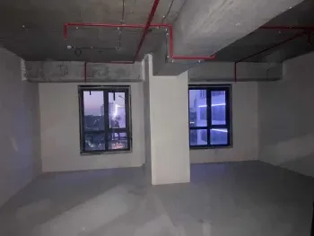 46 м², 2-комн. квартира, 10/25-2