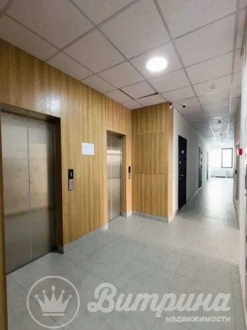 44 м², 2-комн. квартира, 8/14-1