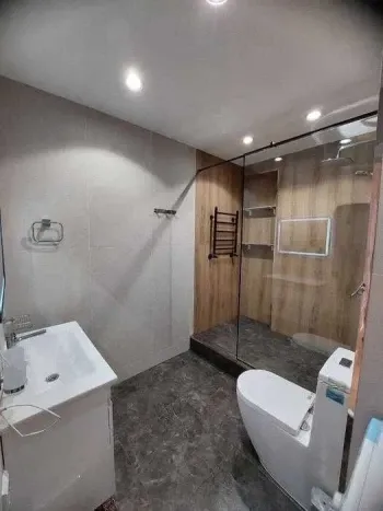 67 м², 2-комн. квартира, 5/10-3