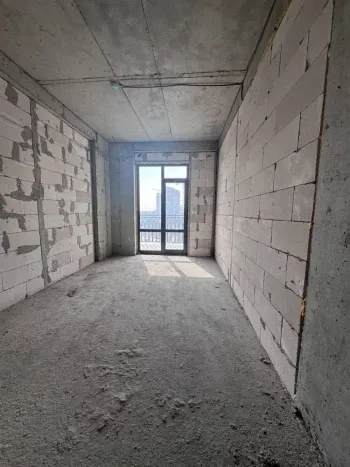 68 м², 3-комн. квартира, 8/14-2