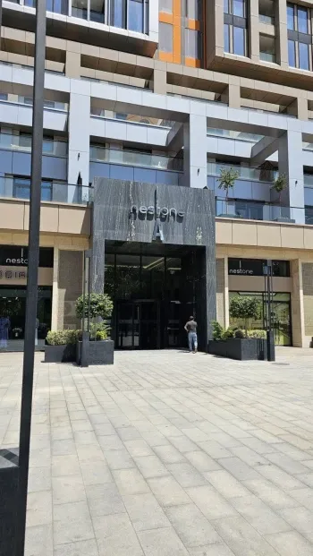 71 м², 3-комн. квартира, 26/51-0