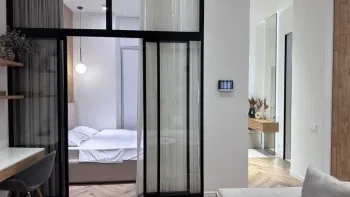 47 м², 2-комн. квартира, 6/9-1