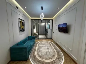 46 м², 2-комн. квартира, 8/10-2