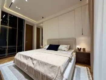 71 м², 3-комн. квартира, 13/14-3