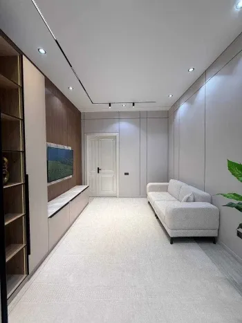 90 m², 3-xonali kvartira, 3/7-1