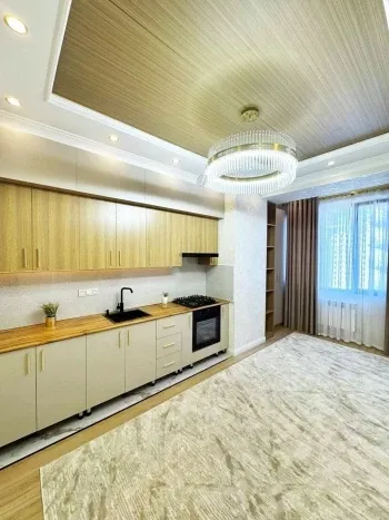 113 м², 4-комн. квартира, 9/16-3
