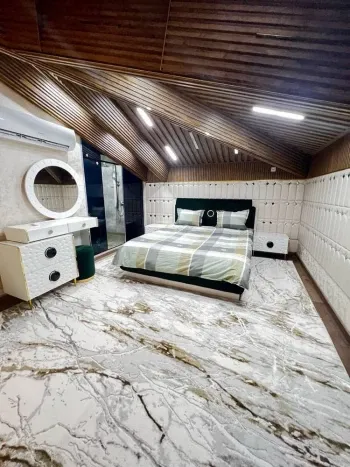 150 m², 4-xonali kvartira, 7/8-2