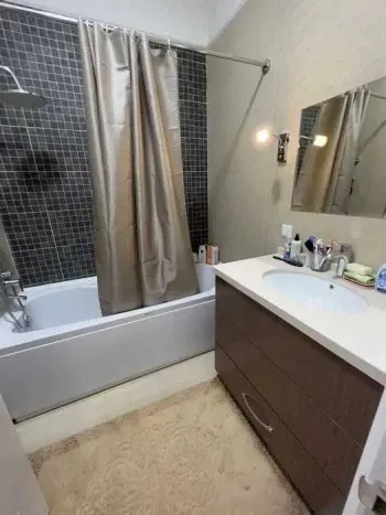 84 м², 3-комн. квартира, 14/18-3