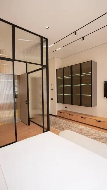 84 м², 3-комн. квартира, 6/8-3