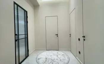 75 м², 3-комн. квартира, 4/7-3