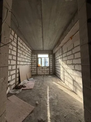 148 м², 4-комн. квартира, 9/10-3