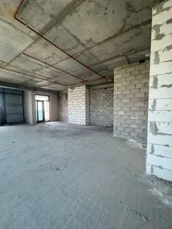92 м², 3-комн. квартира, 38/51-3
