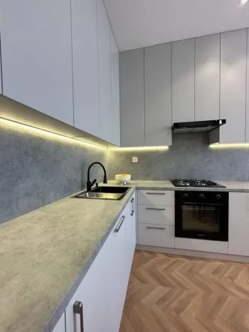 43 м², 2-комн. квартира, 3/9-3
