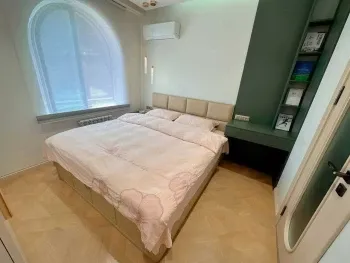 67 m², 3-xonali kvartira, 2/9-2