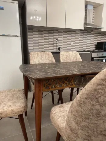 50 м², 2-комн. квартира, 2/9-1