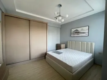 51 m², 2-xonali kvartira, 3/12-2