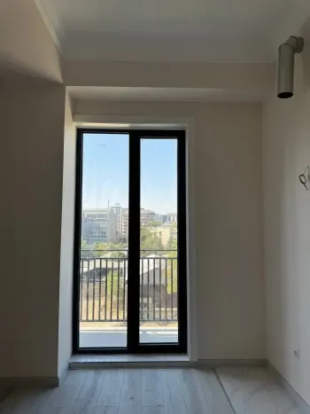 45 м², 2-комн. квартира, 5/10-2