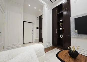 55 м², 2-комн. квартира, 3/10-3