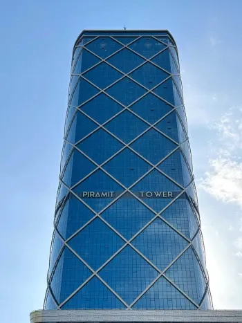 69 м², 2-комн. квартира, 40/47-0