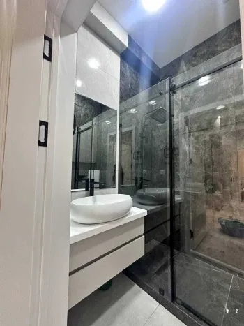 53 м², 2-комн. квартира, 6/9-3