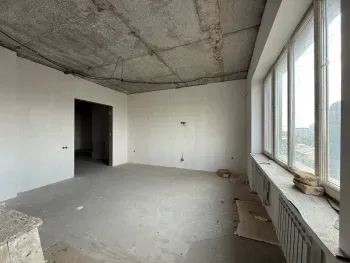 192 м², 3-комн. квартира, 9/9-2