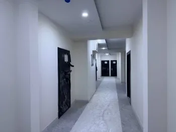 48 m², 1-xonali kvartira, 7/17-3