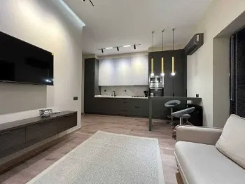 84 м², 3-комн. квартира, 5/10-2
