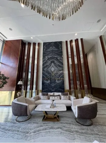 25 m², 1-xonali kvartira, 18/25-2