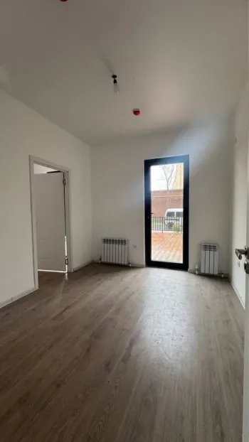 50 м², 4-комн. квартира, 1/16-3