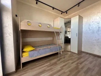 72 м², 2-комн. квартира, 10/12-3