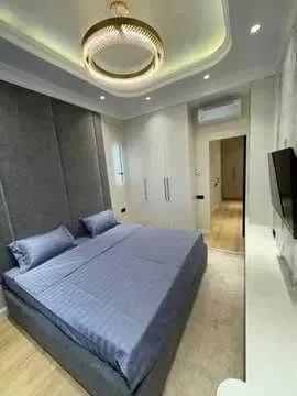 64 m², 2-xonali kvartira, 4/7-3