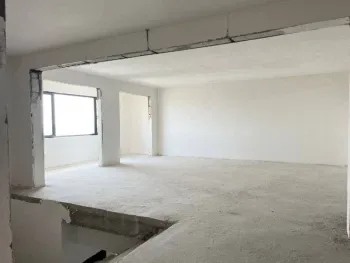 185 m², 4-xonali kvartira, 10/11-1