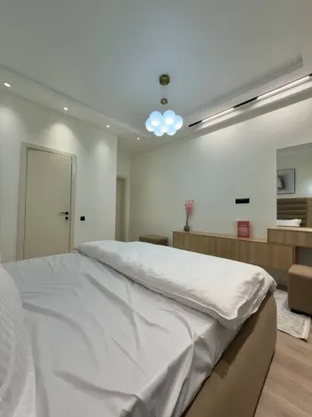 80 м², 3-комн. квартира, 6/10-3