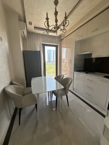 110 м², 3-комн. квартира, 7/9-3