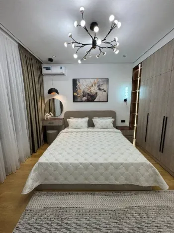 78 м², 4-комн. квартира, 9/10-1