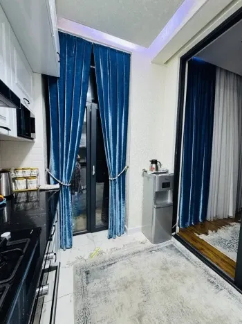 104 м², 4-комн. квартира, 9/10-3