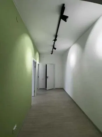 67 м², 2-комн. квартира, 6/9-3