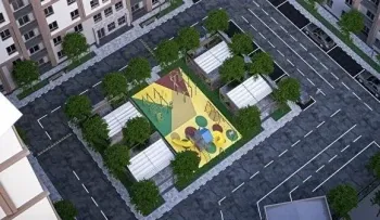 29 м², 1-комн. квартира, 18/19-2