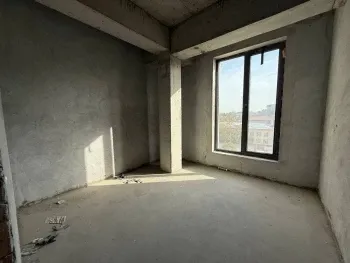 107 м², 5-комн. квартира, 5/9-2