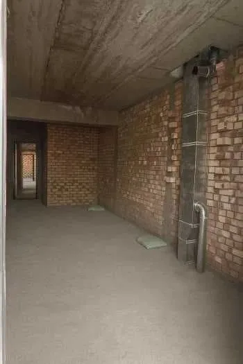 30 м², 1-комн. квартира, 8/10-1